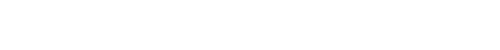 StatsHub Philippines - Cebu